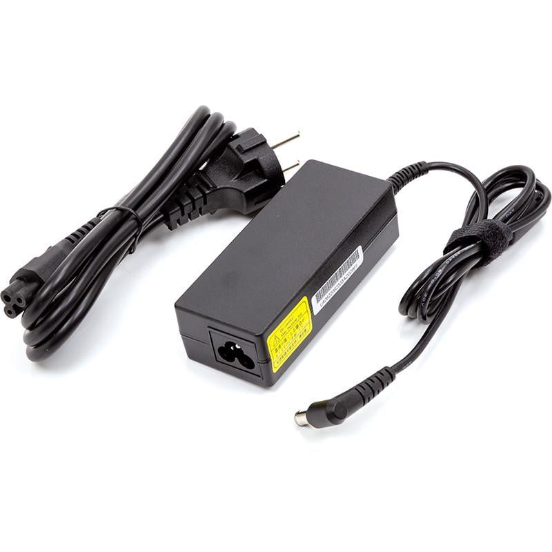 Блок питания для ноутбуков Power FUJITSU 220V 19V 60W 3,16A 6,5х4,4