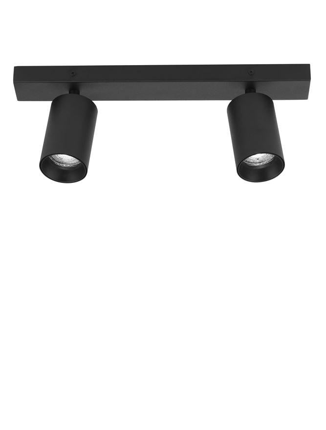 Спот Nova Luce Tod (9012292)