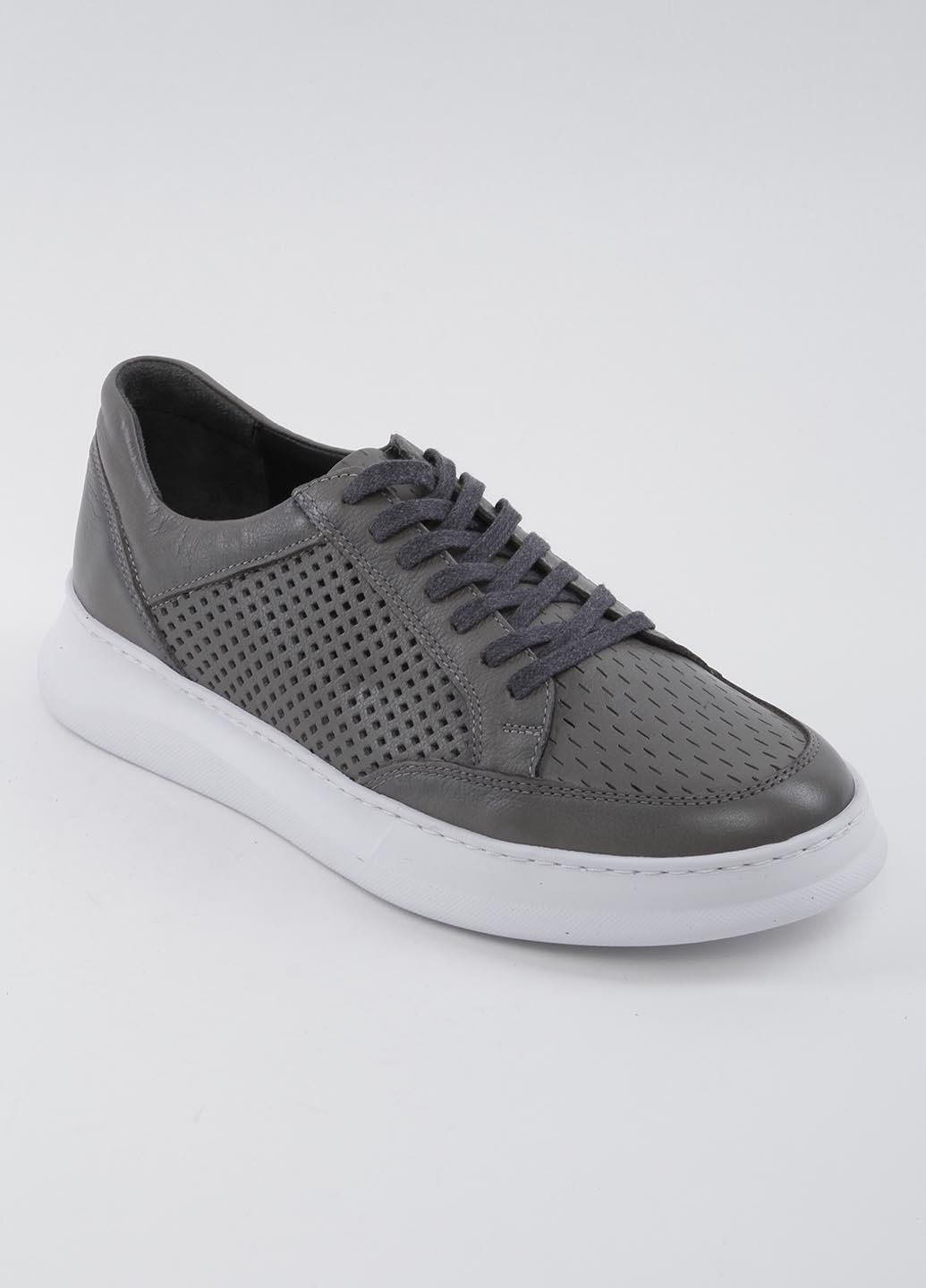 Кеди чоловічі 338486 р. 45 29,5 см - фото 6 Кеди чоловічі 338486 р. 45 29,5 см - фото 6