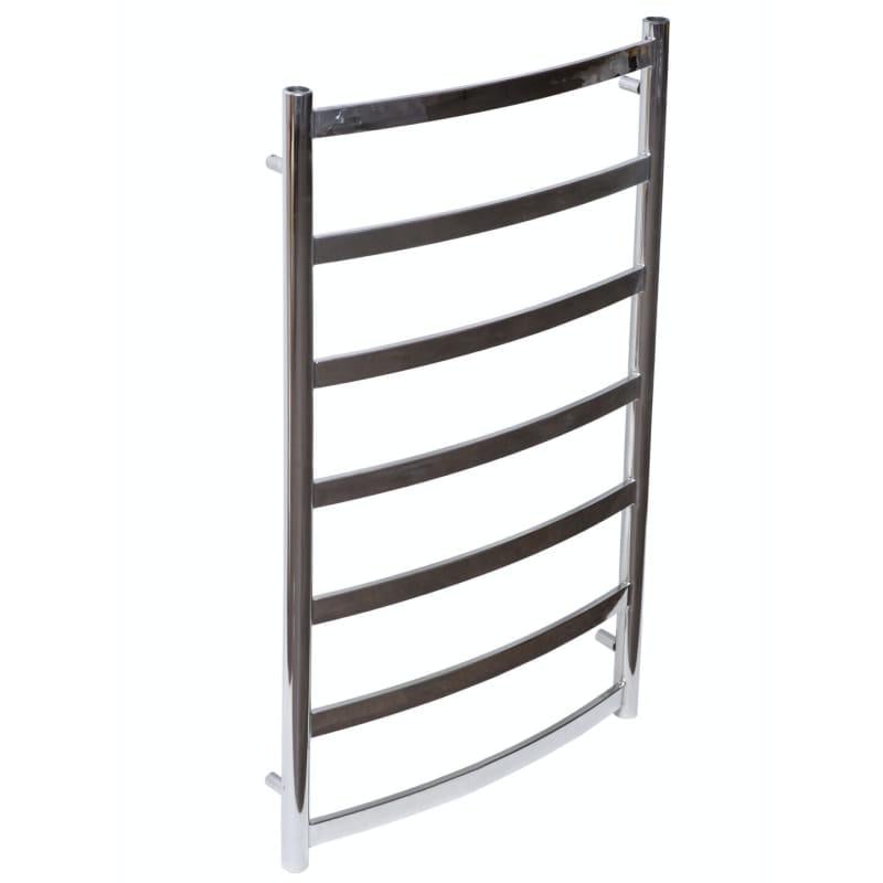 Полотенцесушитель водяной VARMO Профиль Трапеция 500x900 мм