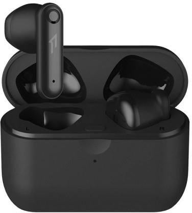 Навушники TWS 1More Neo EO007 Black (499412) Навушники TWS 1More Neo EO007 Black (499412)