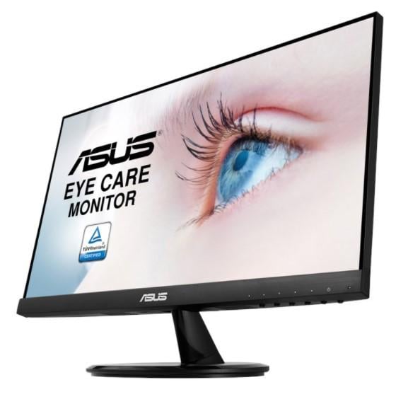 Монітор Asus VP229HE 22" (4718017838504) - фото 3 Монітор Asus VP229HE 22" (4718017838504) - фото 3