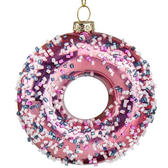 Слой Пончик 10 см (6017-148)