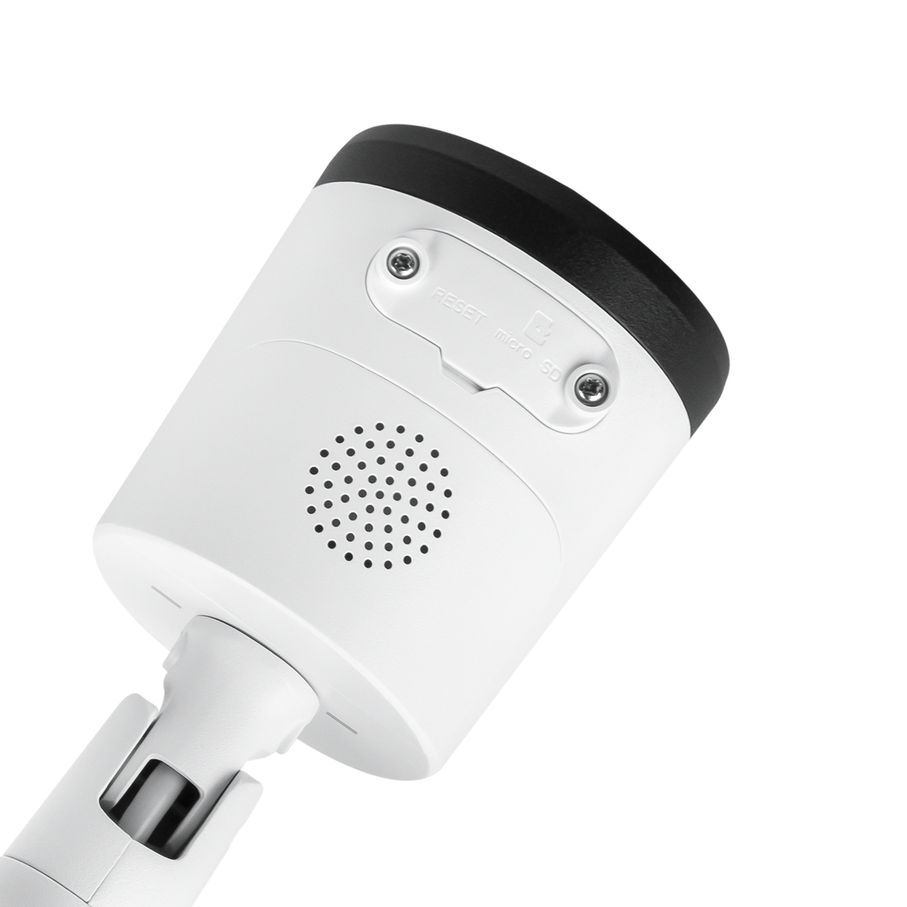 Камера наружная IP GreenVision GV-178-IP-I-AD-COS50-30 SD - фото 5 Камера наружная IP GreenVision GV-178-IP-I-AD-COS50-30 SD - фото 5