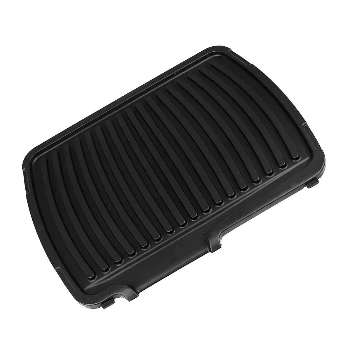 Панель для грилів GC30 GC45 Tefal TS-01035580 (30839752)