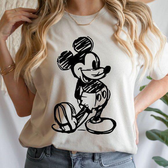 Футболка женская с принтом Pin-000-398 повседневная M Белый (2634325188)