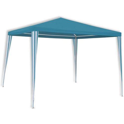 Туристический шатер-тент Ranger LP-083 3,0х3,0х2,4 м Зелеый - фото 1 Туристический шатер-тент Ranger LP-083 3,0х3,0х2,4 м Зелеый - фото 1