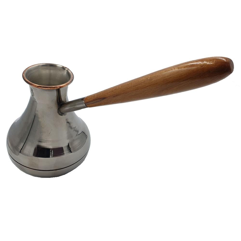 Турка Фенікс Грация 500 мл (500-Г)