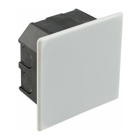 Розподільча коробка АСКО-УКРЕМ 200х200х70 мм (РК-20020070-Б) Розподільча коробка АСКО-УКРЕМ 200х200х70 мм (РК-20020070-Б)