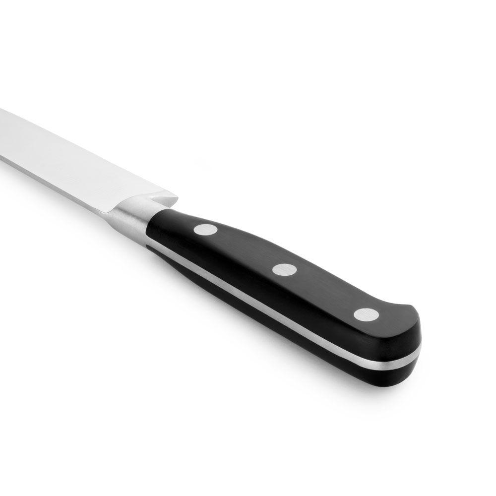 Ніж кухонний для нарізання м'яса EP (042 EP) - фото 5