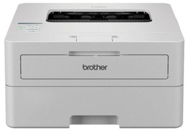 Принтер Brother HLB2180DWYJ1 (1637412)