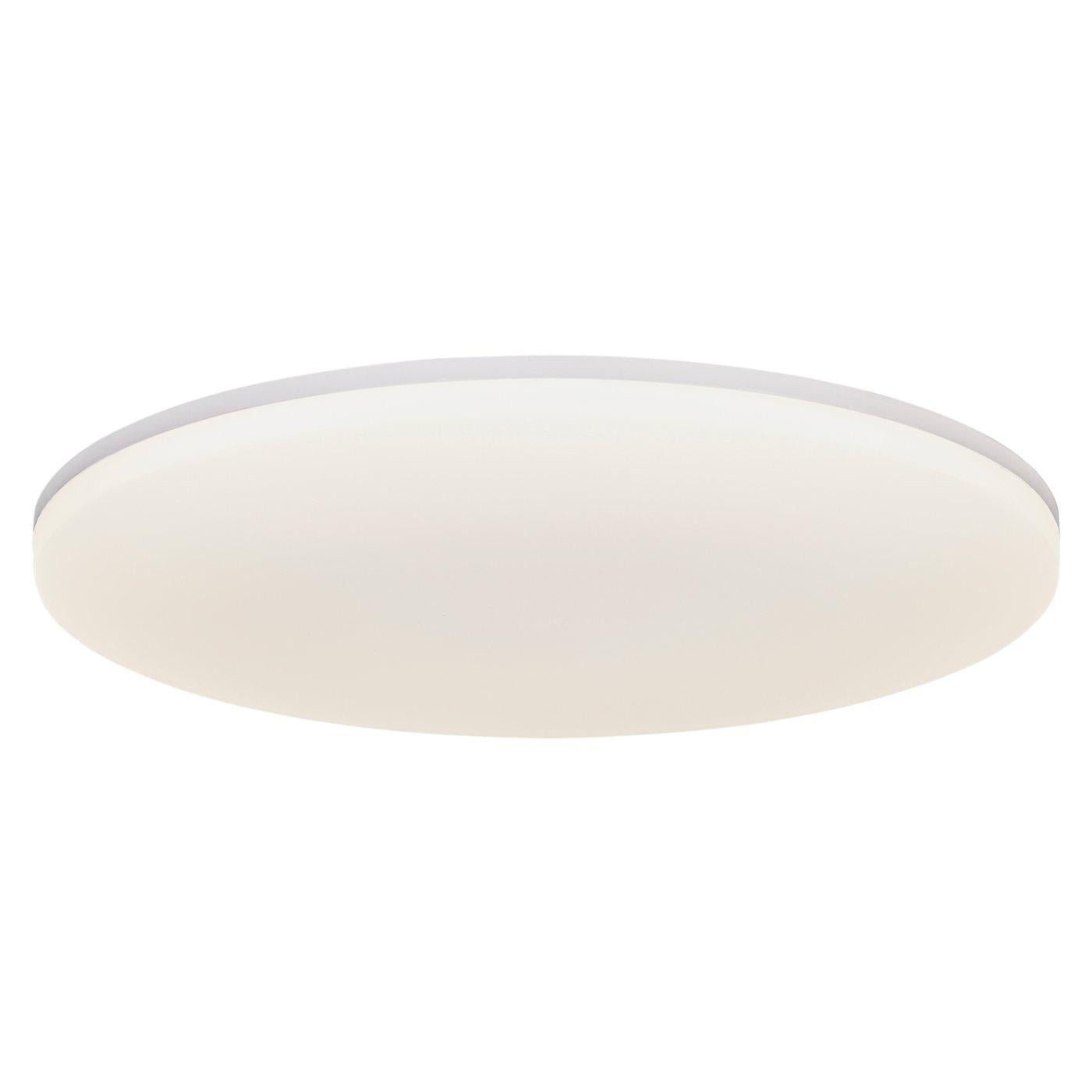 Светильник потолочный Nordlux 2210266001 Vic