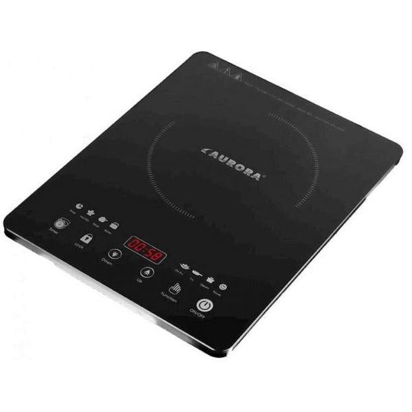 Настільна індукційна плита Aurora 4473AU (1551653)