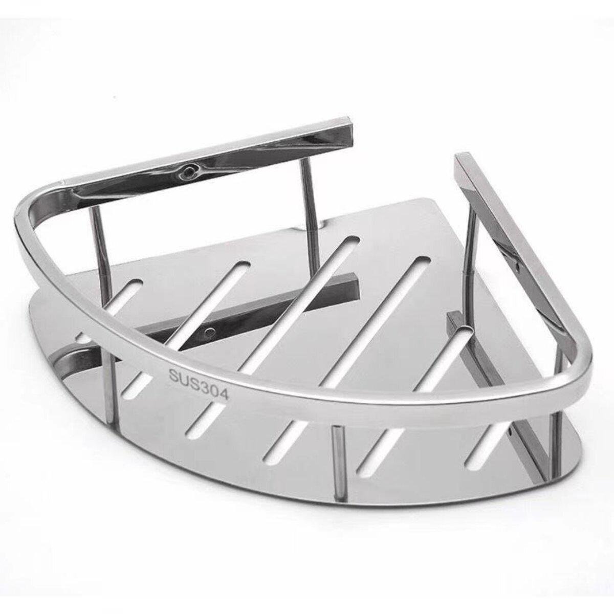 Полка для ванной комнаты Valeso NESK2 300x230 (PLTM-SP000044335)