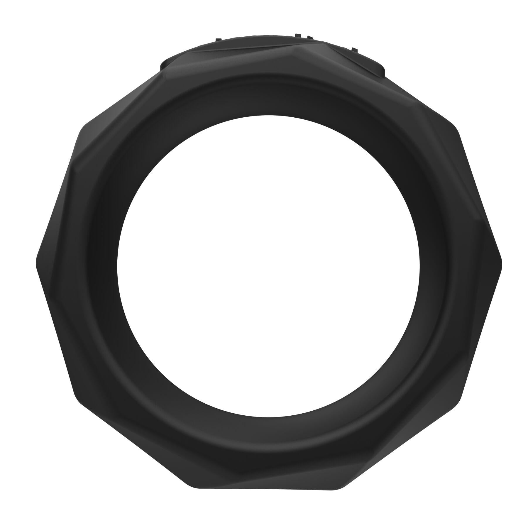 Кольцо эрекционное Bathmate Maximus Power Ring 55 мм