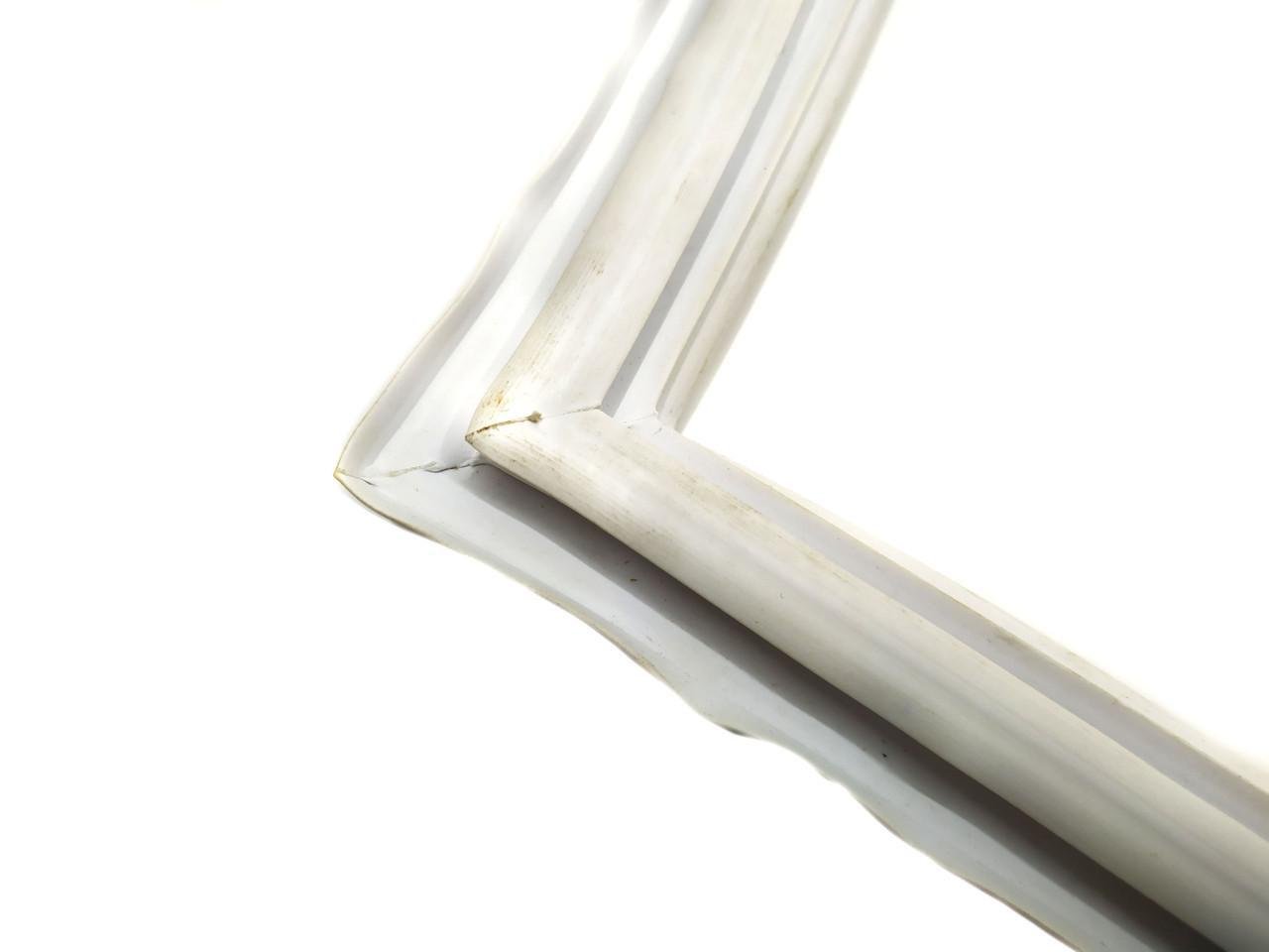 Резина уплотнительная для холодильной камеры Snaige 570х1035 мм (V372.100-04) - фото 3