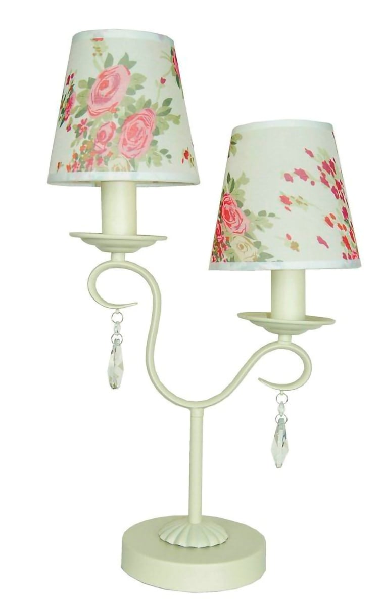 Настольная лампа Blitz (3649-52)