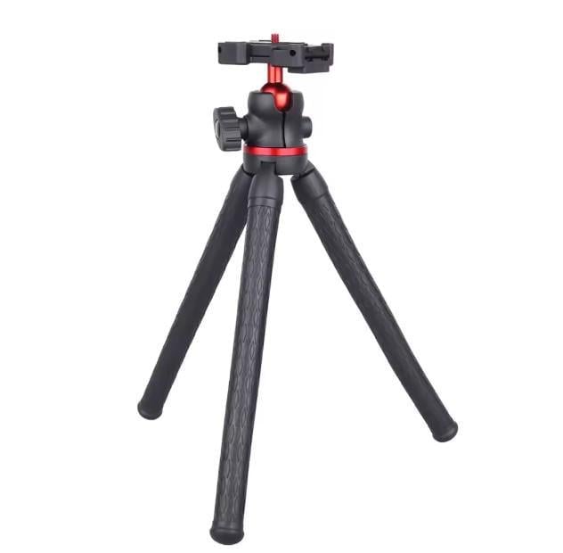 Штатив настольный TRIPOD Осьминог X03 30 см (2028)