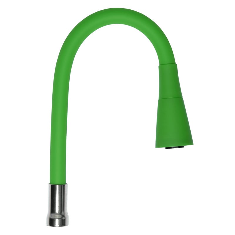 Излив силиконовый Zerix SPS-02 ZX3045 Зеленый (5f2bbd289b75872db40f6878) Излив силиконовый Zerix SPS-02 ZX3045 Зеленый (5f2bbd289b75872db40f6878)