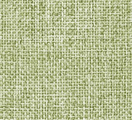 Шпалери на паперовій основі Шарм 169-03 Льон 0,53х10 м Зелений (660e53e87aef4d36793c3092) - фото 2 Шпалери на паперовій основі Шарм 169-03 Льон 0,53х10 м Зелений (660e53e87aef4d36793c3092) - фото 2