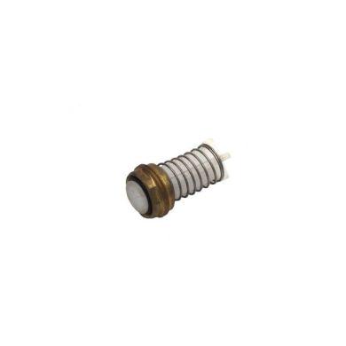 Байпас для газового котла Hermann Thesi 21002580 (00000051561)