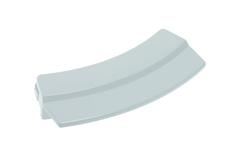 Ручка люка для стиральной машины Samsung (DC97-09760A)