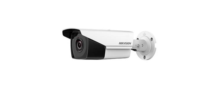 Видеокамера HDTVI Hikvision DS-2CE16D8T-IT3ZF (10571)