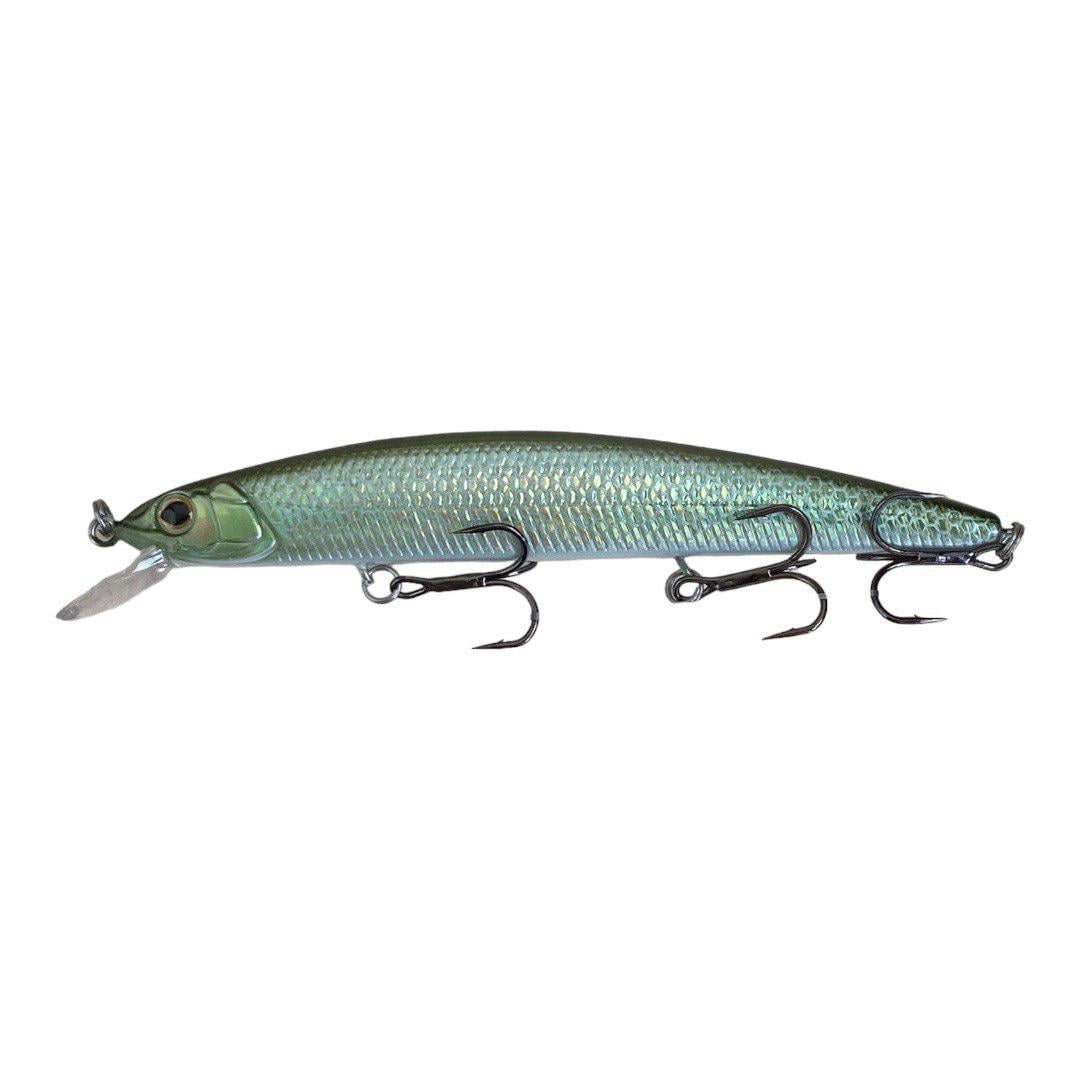 Воблер Strike Pro Montero 110SP 5056403 (594)