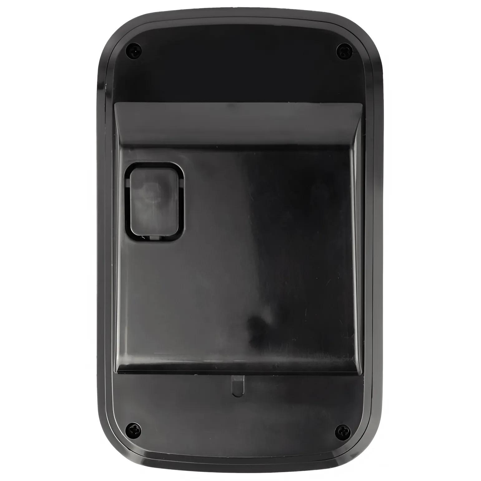 Датчик руху U-Prox PIR бездротової з імунітетом до тварин 868 МГц Black (627980) - фото 4