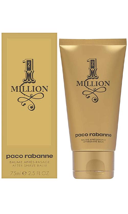 Засіб після гоління Paco Rabanne 1 Million (32335)