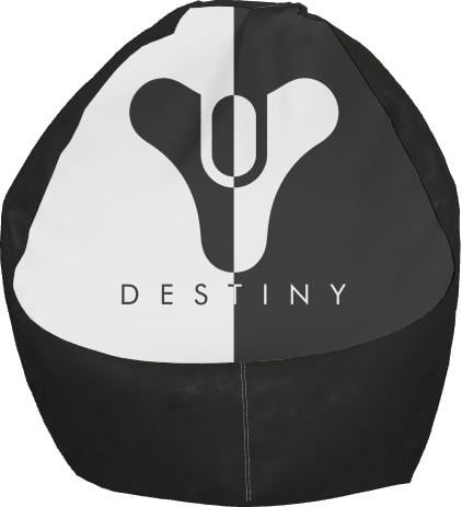 Кресло-груша Destiny 3 S (13274772)