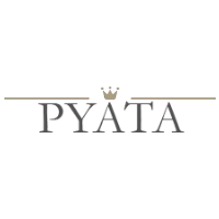 Pyata