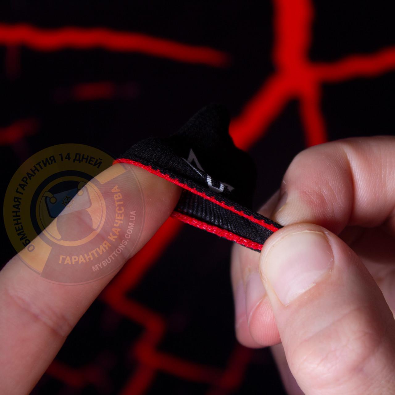 Напальчники игровые для телефона Sarafox Wasp Feelers v1 1 пара (1303990486) - фото 5 Напальчники игровые для телефона Sarafox Wasp Feelers v1 1 пара (1303990486) - фото 5