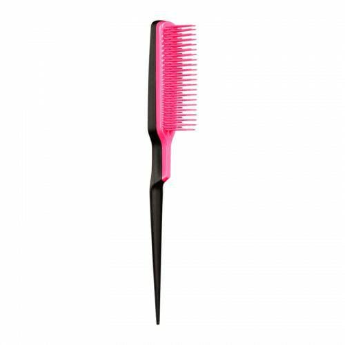 Расческа для волос Tangle Teezer Back Combing