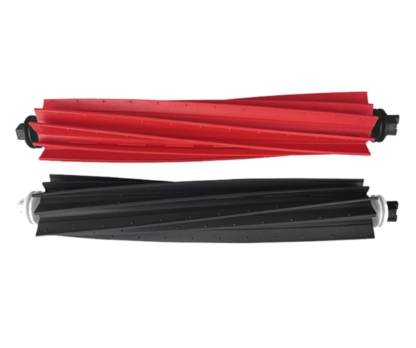 Щітки для робота-пилососа основні змінні Xiaomi Roborock S8/S8+/S8Pro/Q8 Max - фото 5