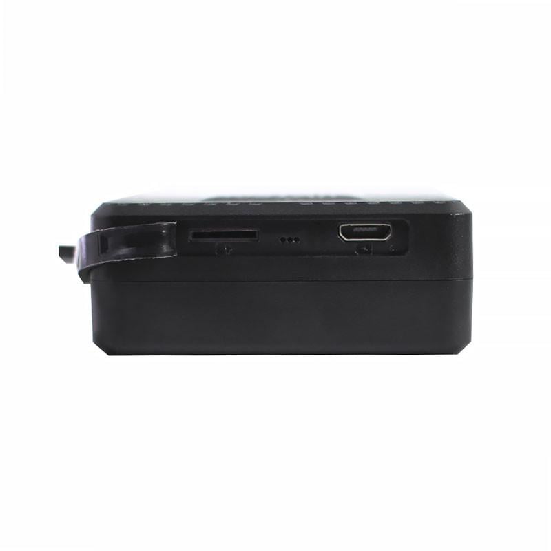 GPS-трекер TK-STAR TK-913 - фото 3 GPS-трекер TK-STAR TK-913 - фото 3