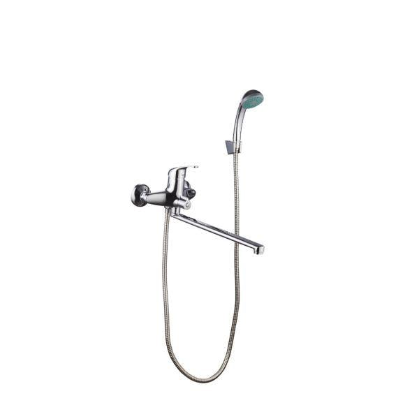 Змішувач для ванної Venta VX316DC