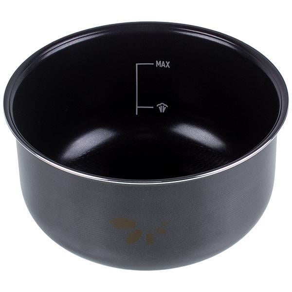 Чаша мультиварки Moulinex SS-996261 4 л (00000030158)