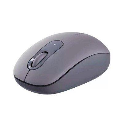 Миша UGREEN MU105 Wireless Mouse Moonlight Grey - фото 2 Миша UGREEN MU105 Wireless Mouse Moonlight Grey - фото 2