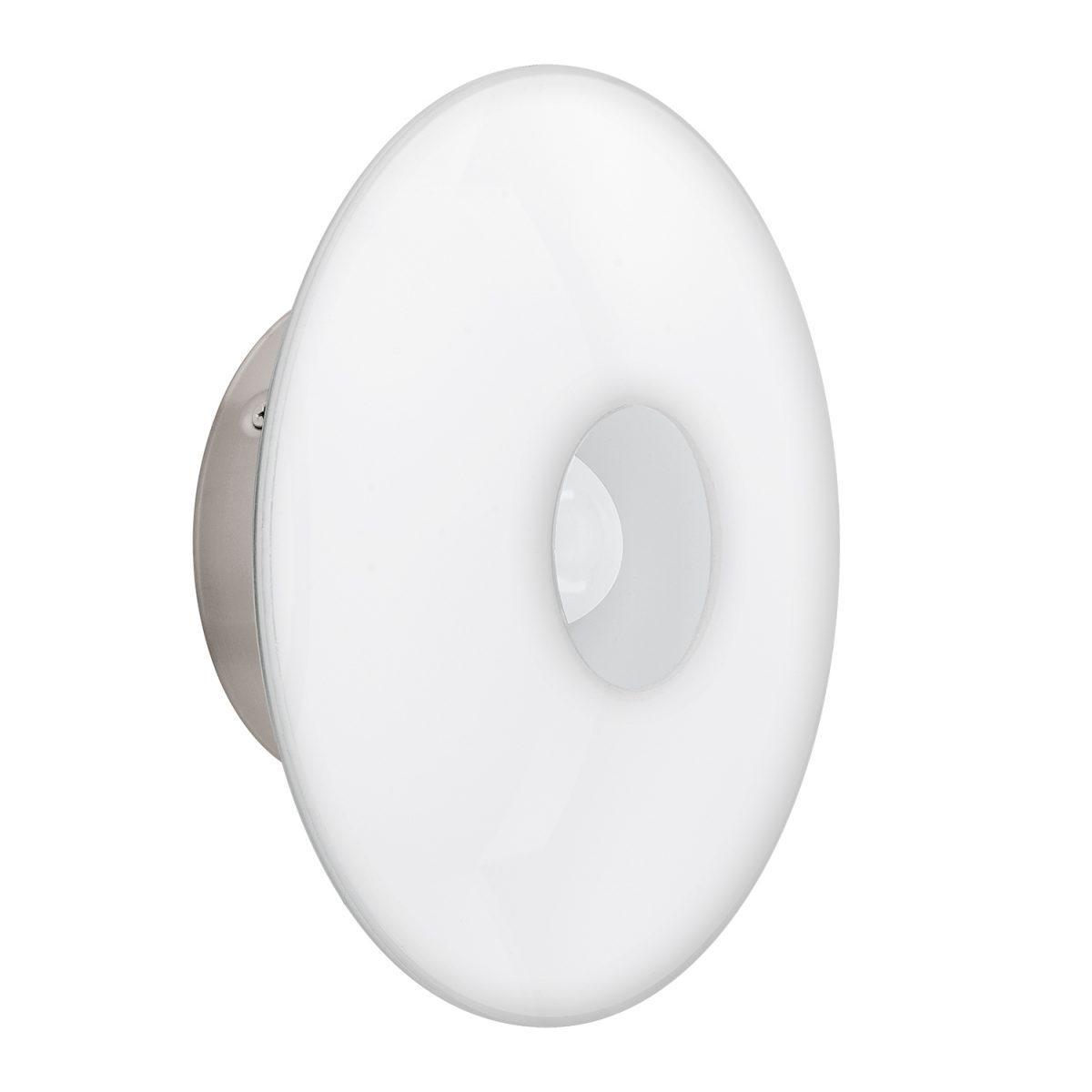 Бра Eglo MILEA (94426)