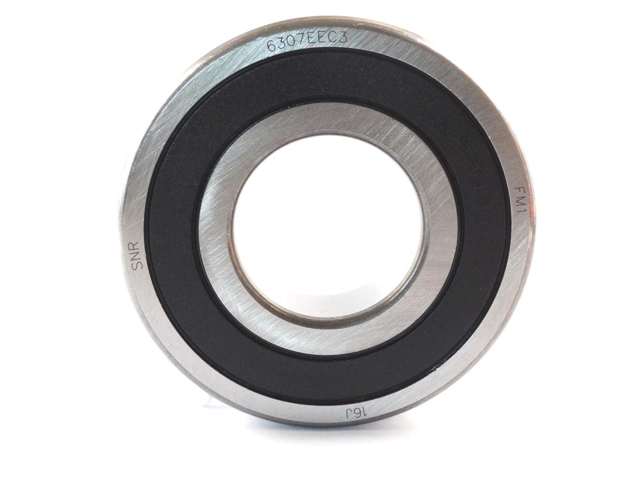 Подшипник SNR 6307 EE (p229)