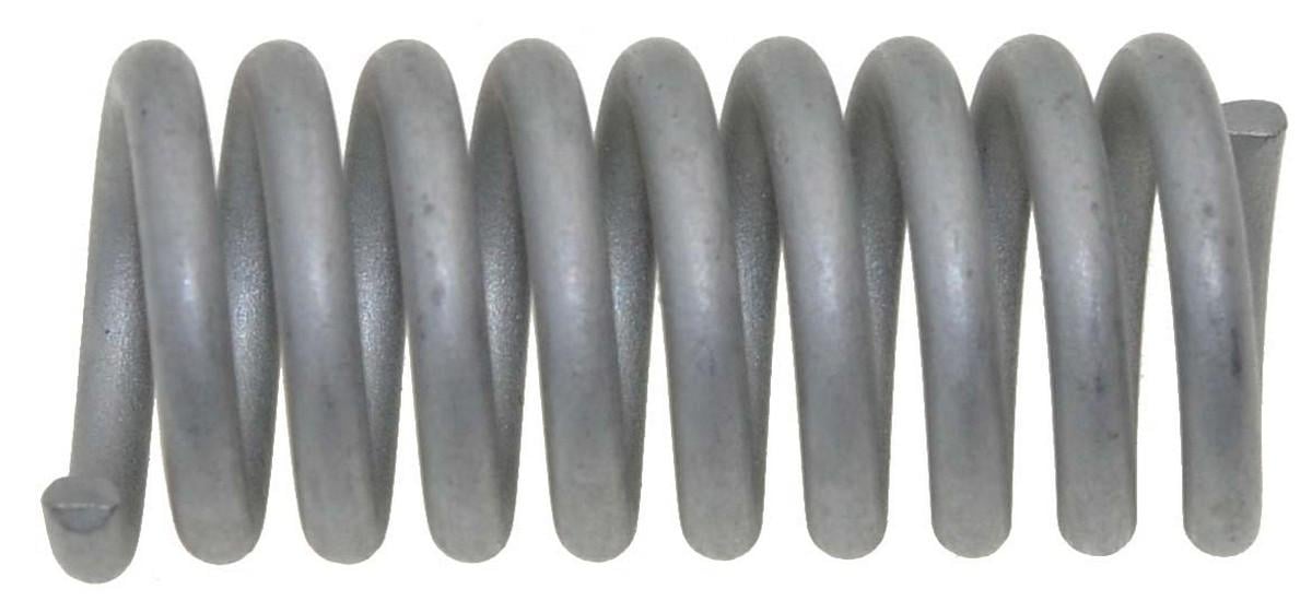 Амортизатор VJ Parts для St MS-361 11357913100 (saw712)