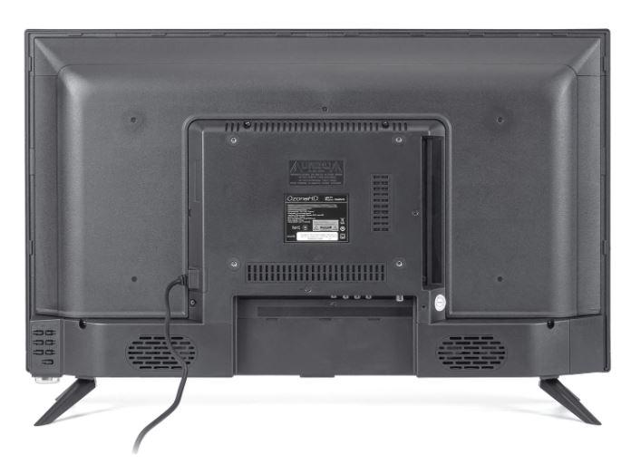 Телевізор OzoneHD 32HM74T2 (147591) - фото 5