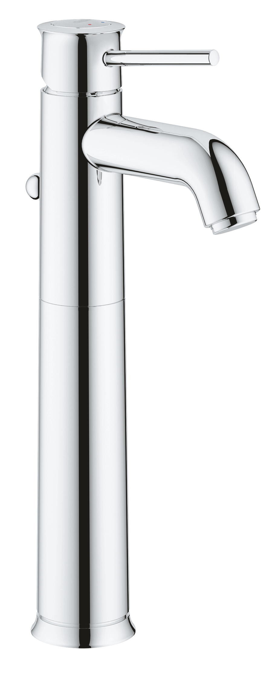 Змішувач для кухні Grohe BauClassic XL (32868000)