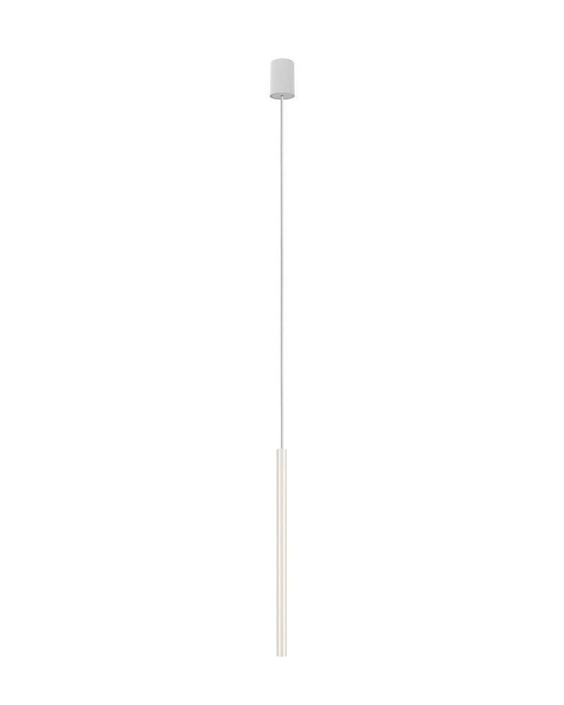 Подвесной светильник Nowodvorski 8796 Laser 490 G9 1x10W (2229963034)