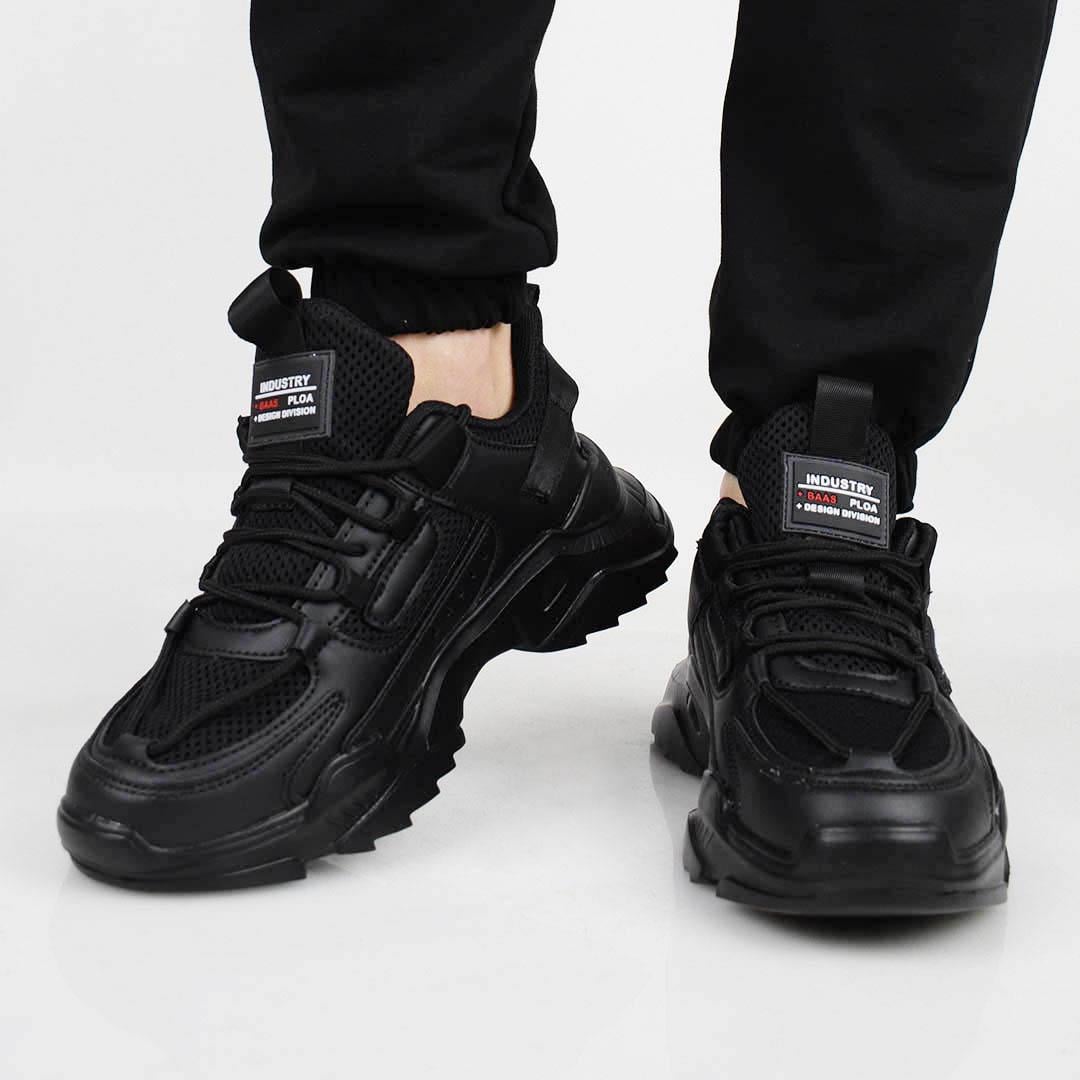 Кроссовки женские Fashion 336783 р. 36 23 см