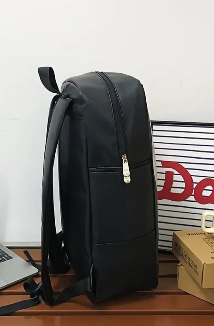 Городской рюкзак Nokia If you want me just call me (27829603) - фото 6 Городской рюкзак Nokia If you want me just call me (27829603) - фото 6