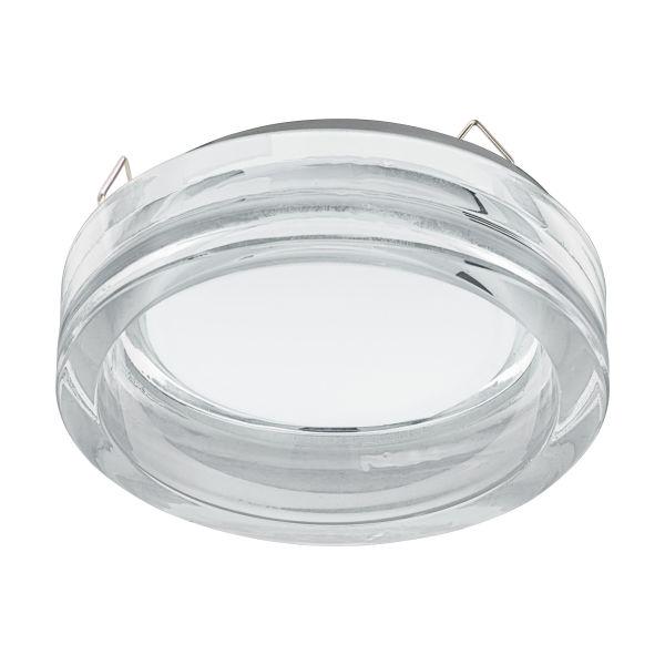 Точечный светильник Eglo Pineda 1 95922