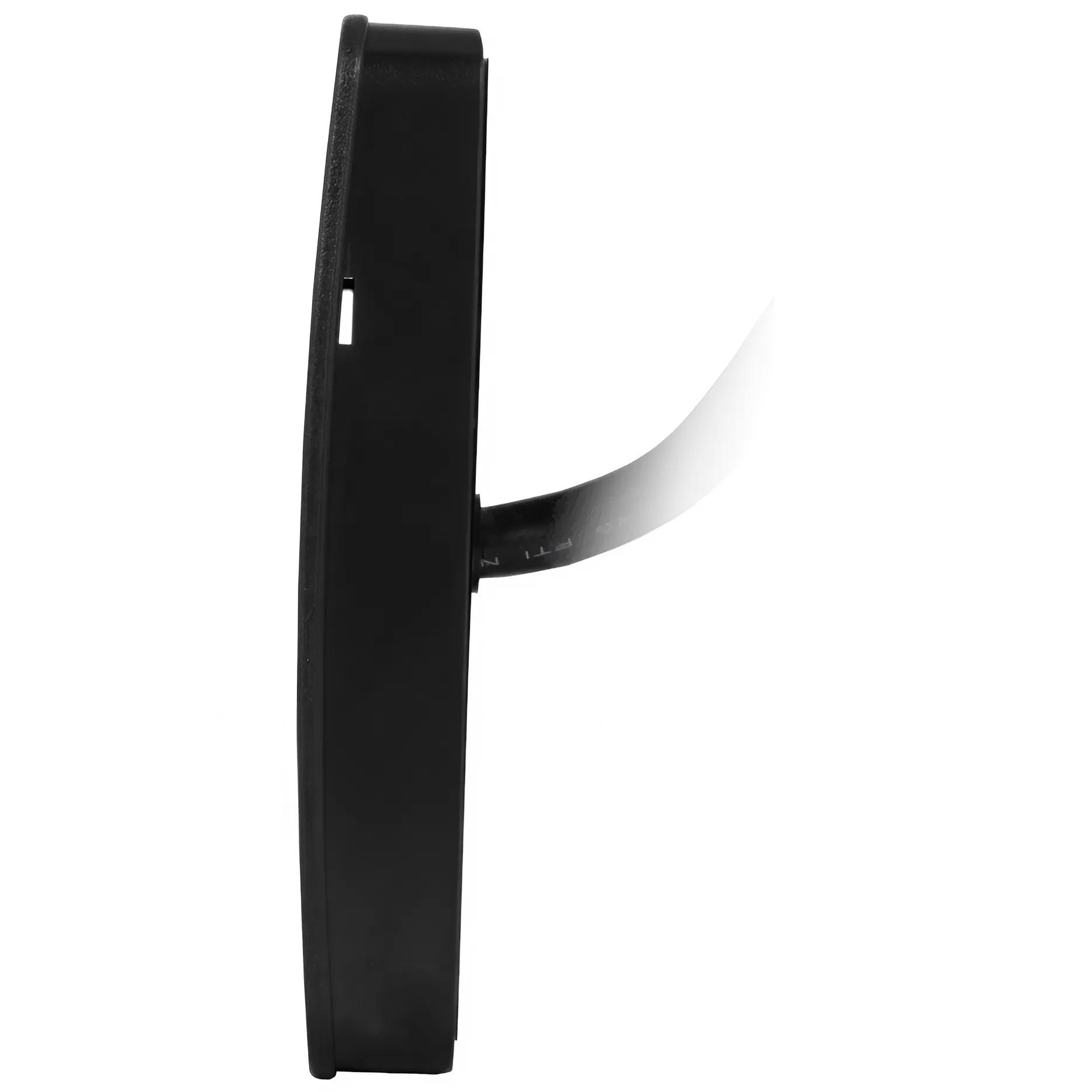 Считыватель карт доступа U-Prox SL mini мультиформат совместимый с Mifare и EM Marine степень защиты IP65 (621576) - фото 4 Считыватель карт доступа U-Prox SL mini мультиформат совместимый с Mifare и EM Marine степень защиты IP65 (621576) - фото 4