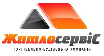 Житлосервіс